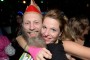 Thumbs/tn_Het feest van toen 'De Reunie' 179.jpg